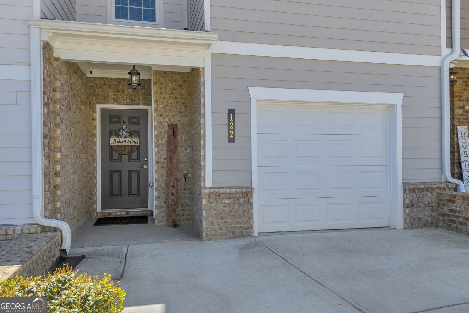 122 Greenview Court Homer - Photo 8