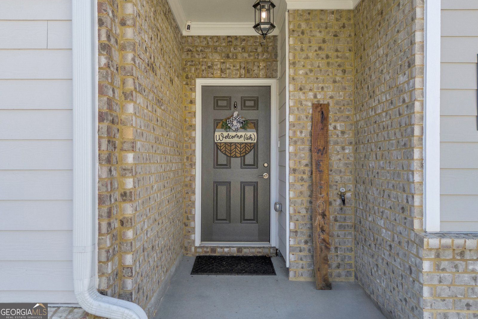 122 Greenview Court Homer - Photo 9