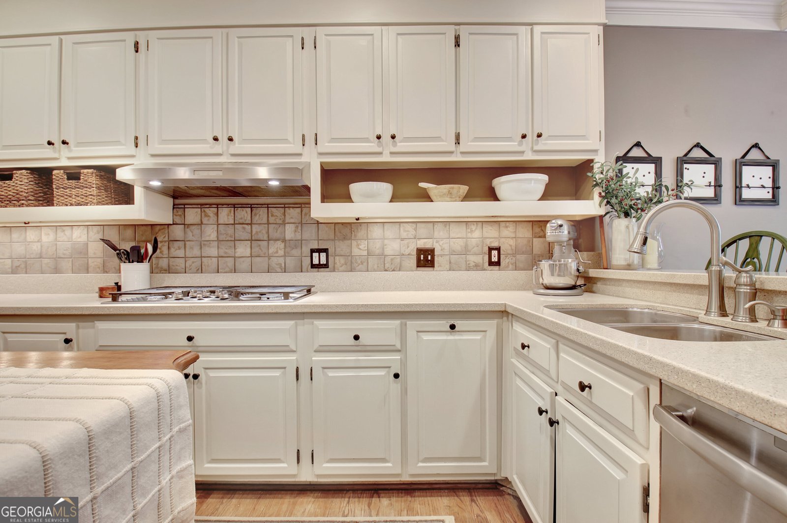 110 Sandtrap Ridge Peachtree City - Photo 23