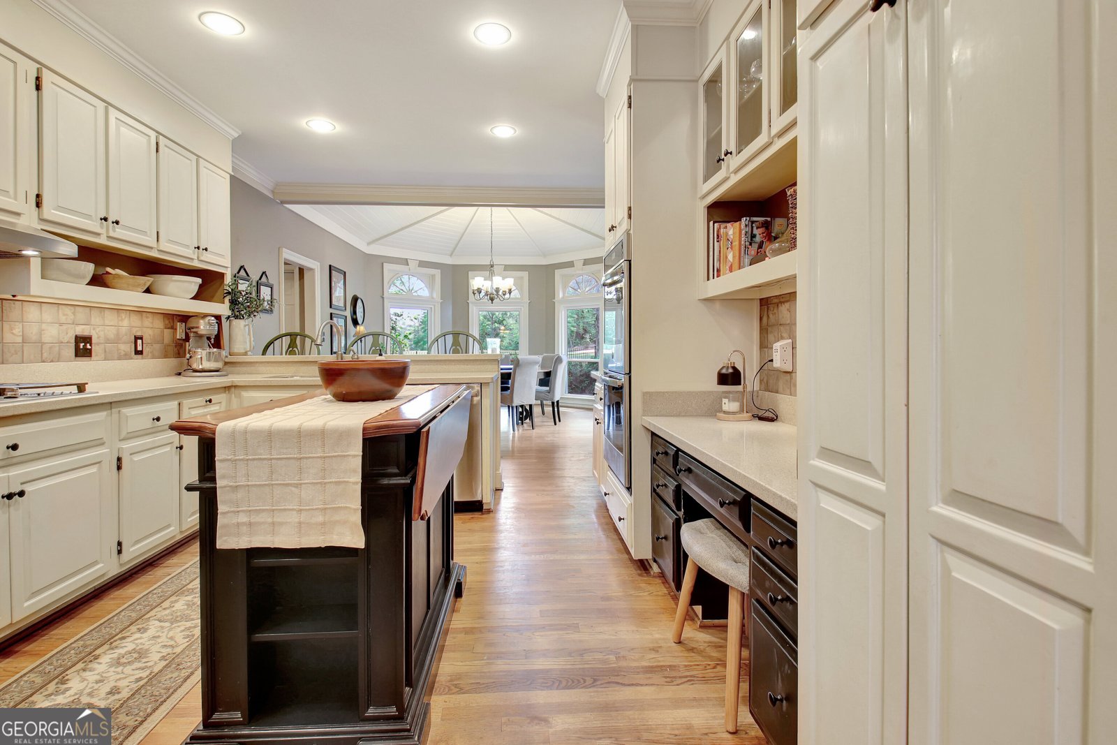 110 Sandtrap Ridge Peachtree City - Photo 25