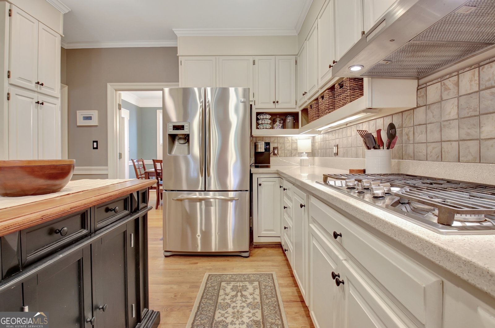 110 Sandtrap Ridge Peachtree City - Photo 28