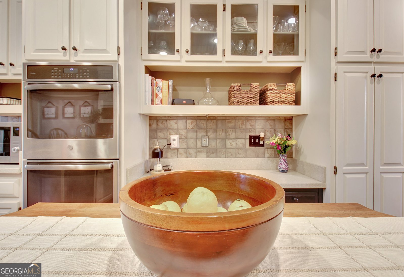 110 Sandtrap Ridge Peachtree City - Photo 29