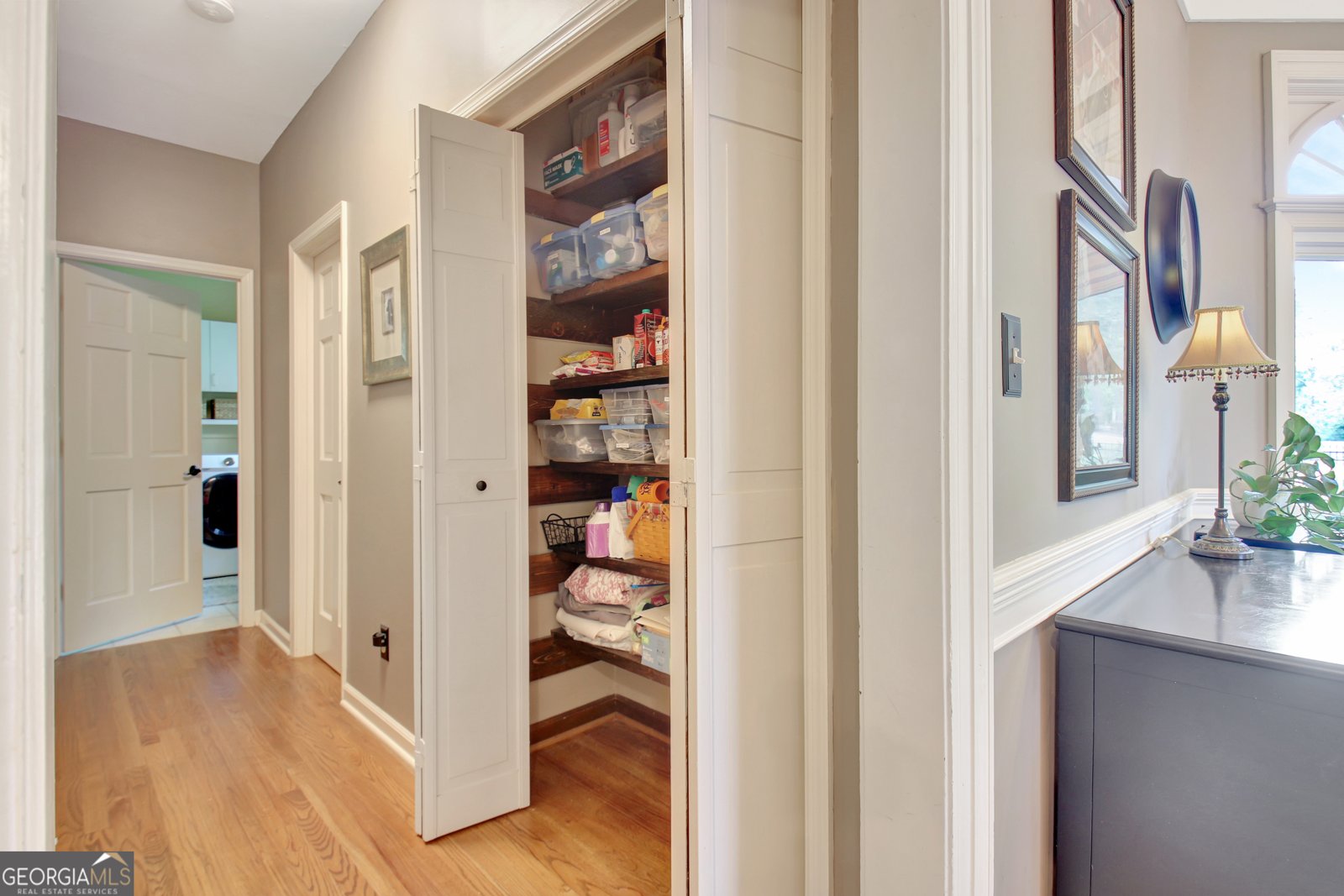 110 Sandtrap Ridge Peachtree City - Photo 30