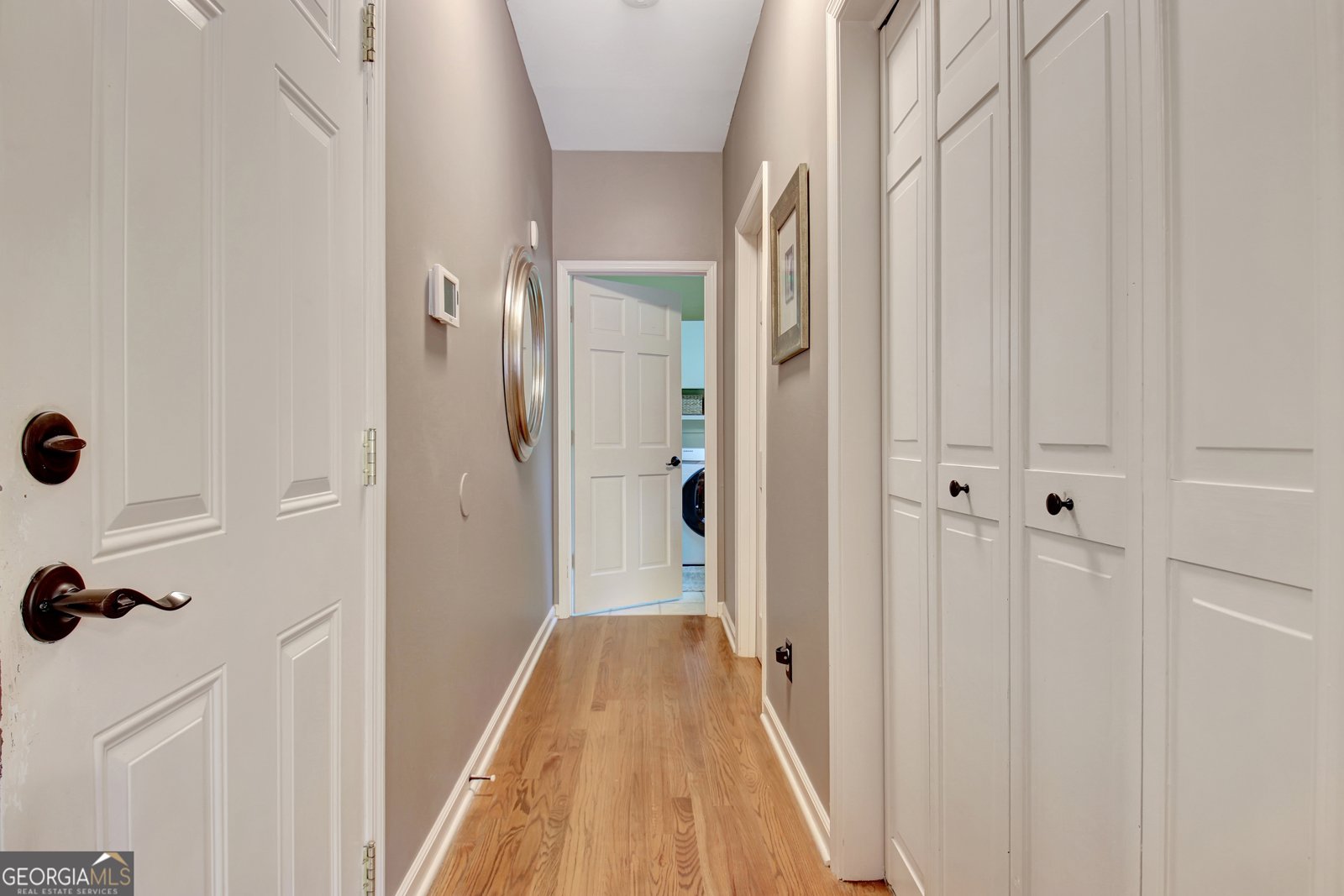 110 Sandtrap Ridge Peachtree City - Photo 31