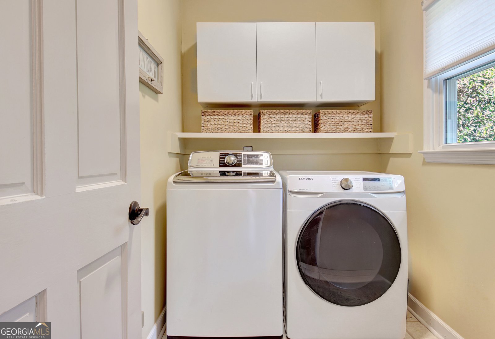 110 Sandtrap Ridge Peachtree City - Photo 33