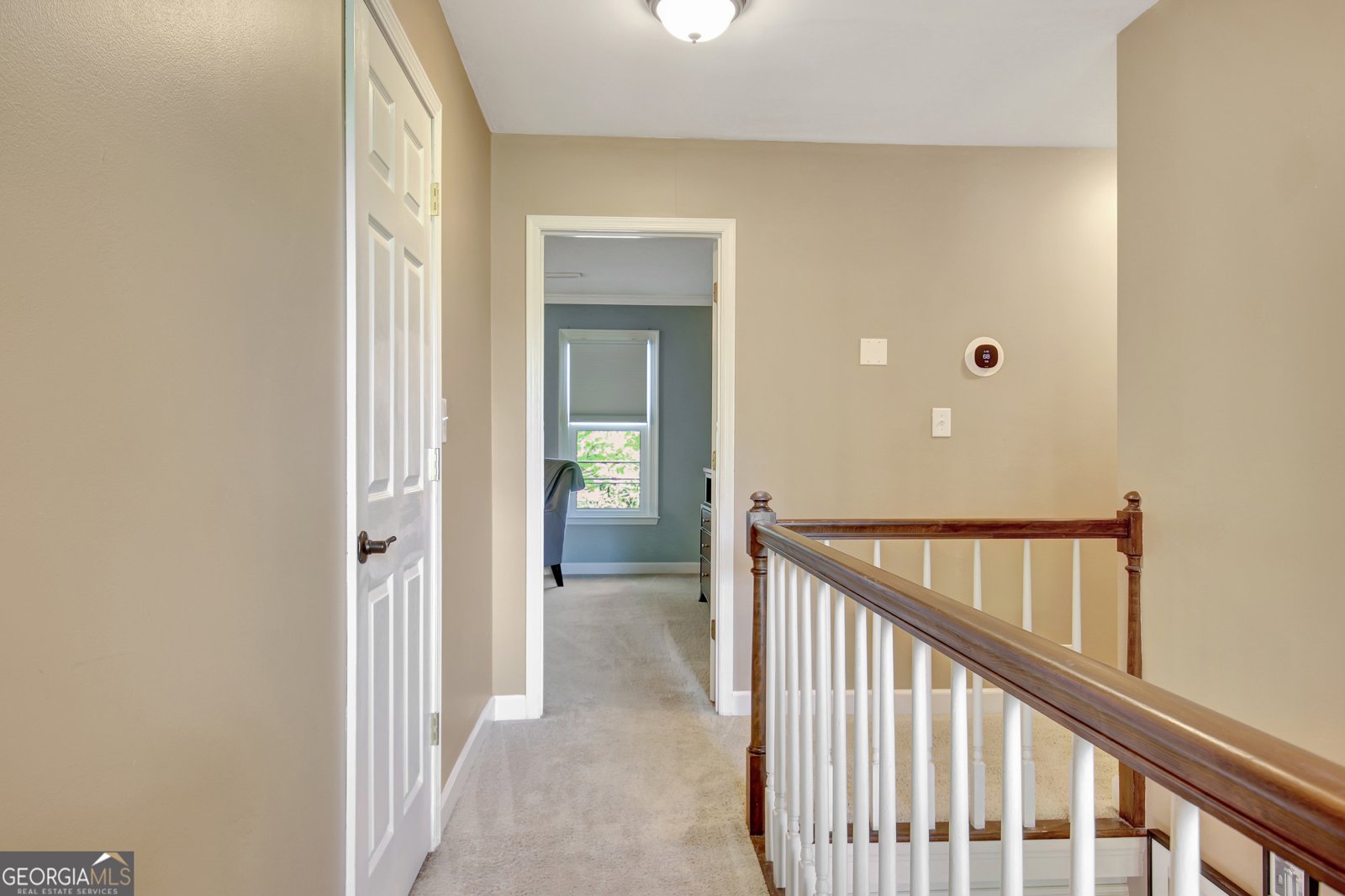 110 Sandtrap Ridge Peachtree City - Photo 44