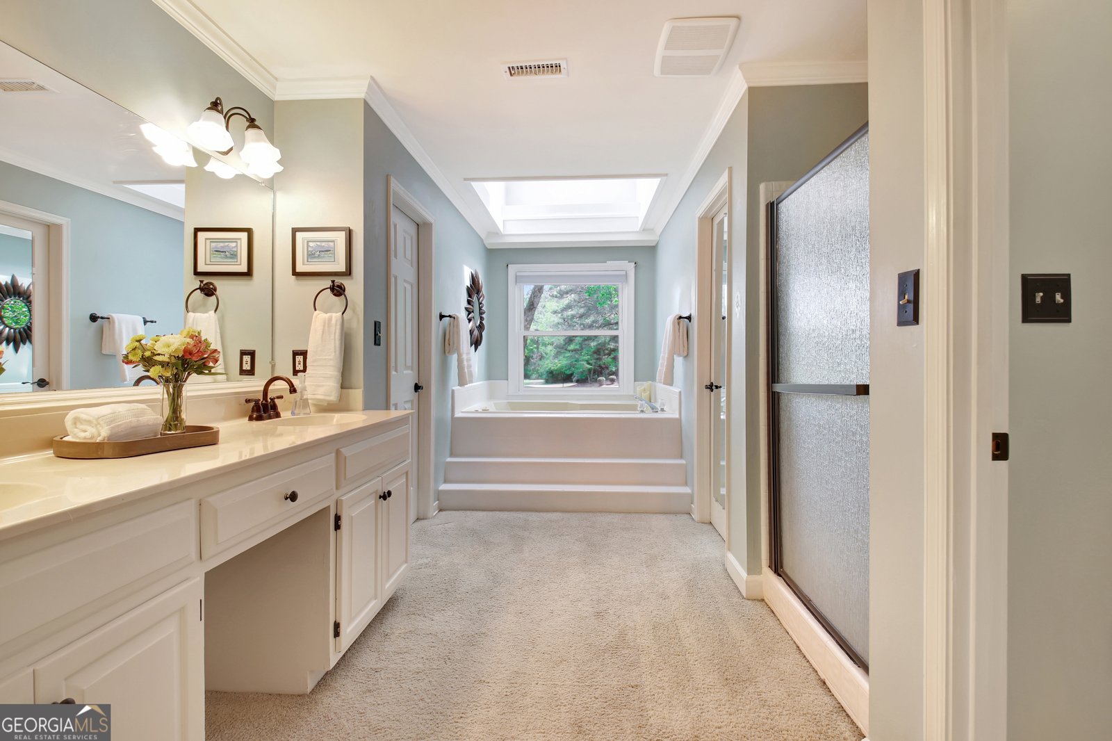 110 Sandtrap Ridge Peachtree City - Photo 50