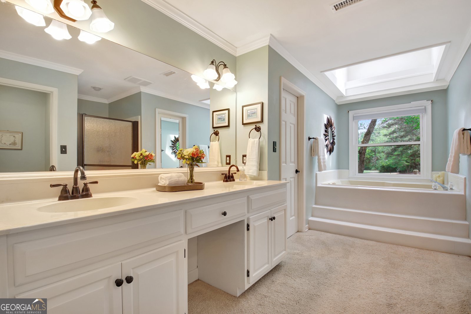 110 Sandtrap Ridge Peachtree City - Photo 51