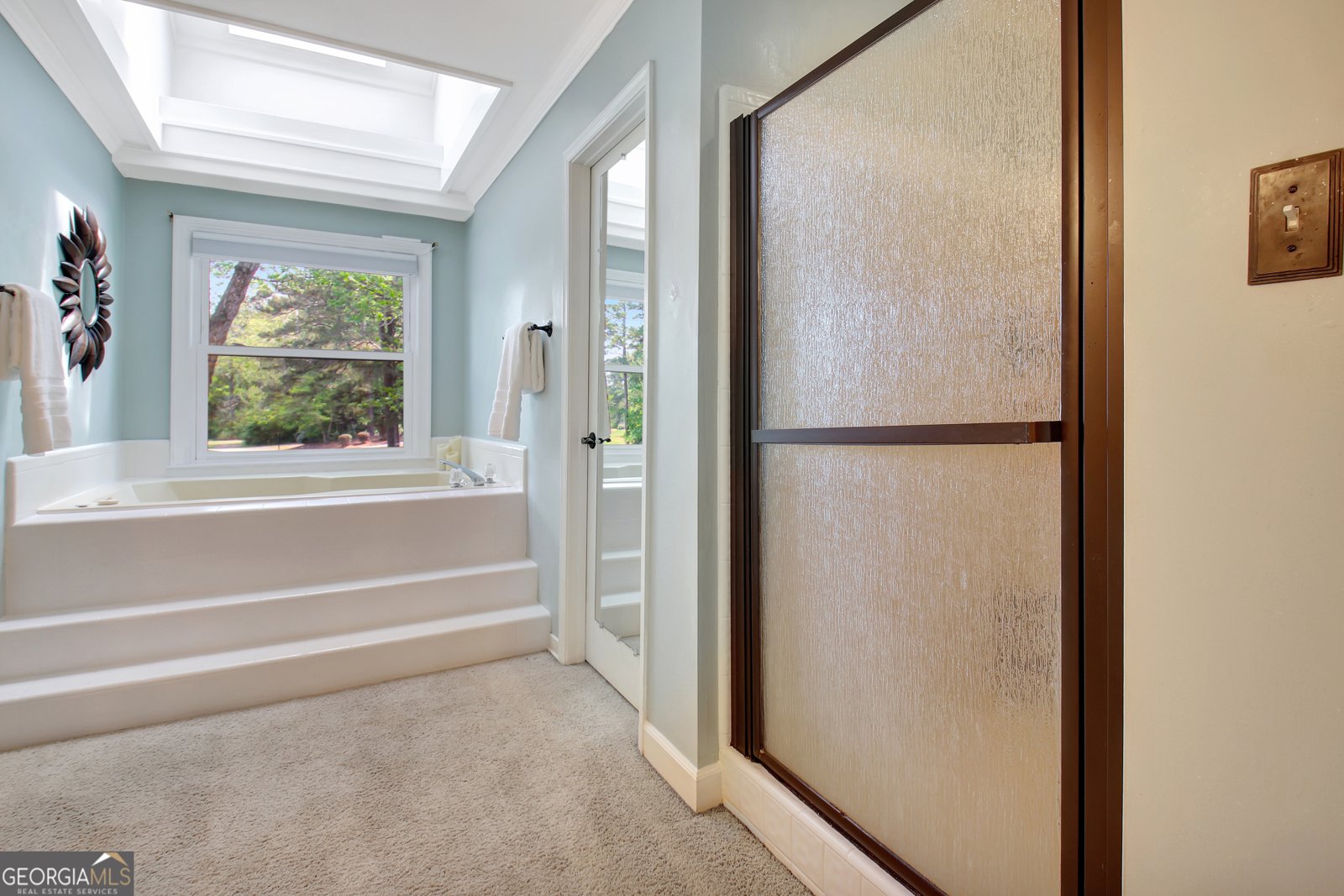 110 Sandtrap Ridge Peachtree City - Photo 52