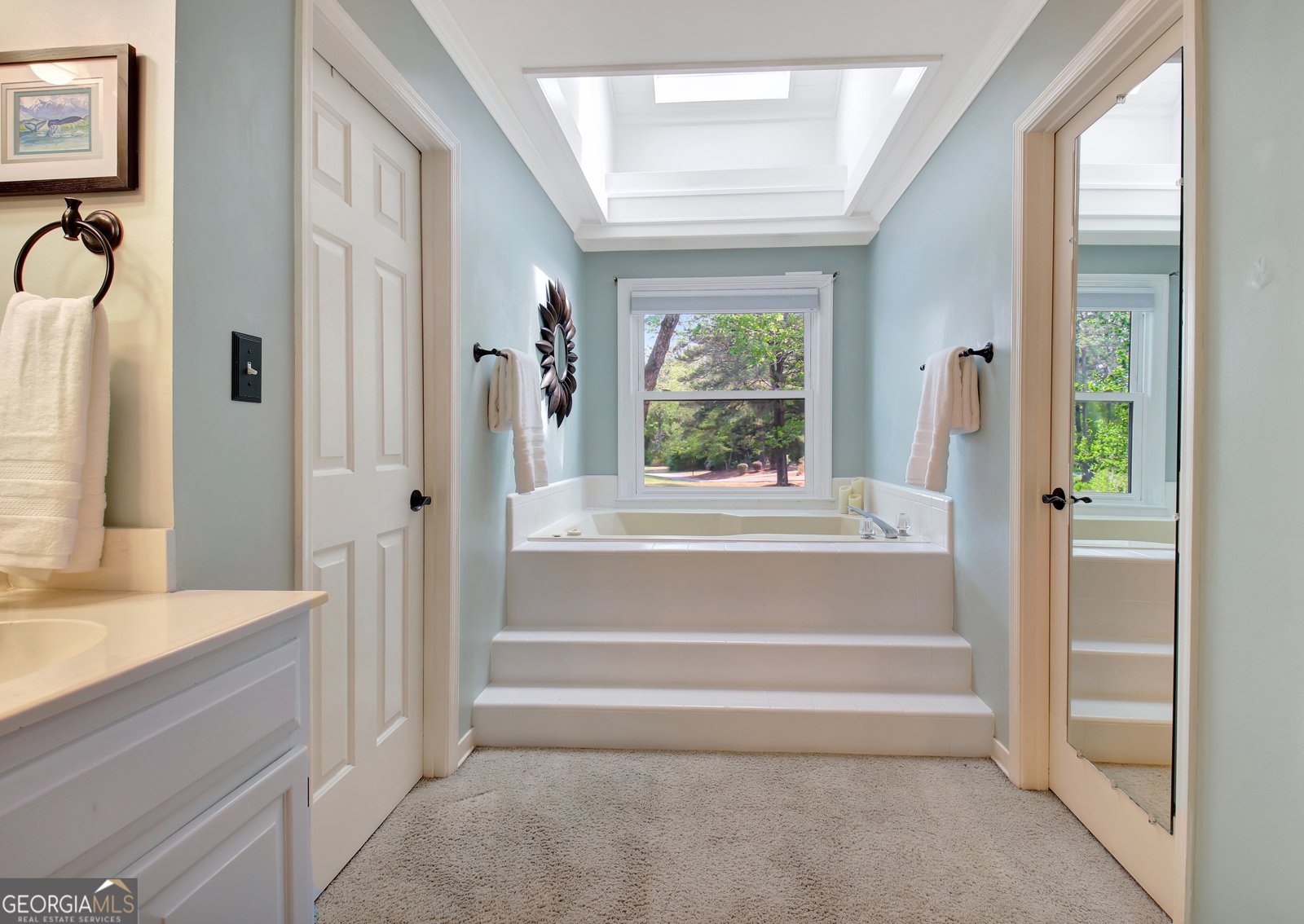 110 Sandtrap Ridge Peachtree City - Photo 53