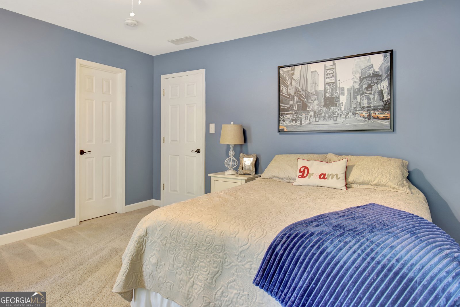 110 Sandtrap Ridge Peachtree City - Photo 57