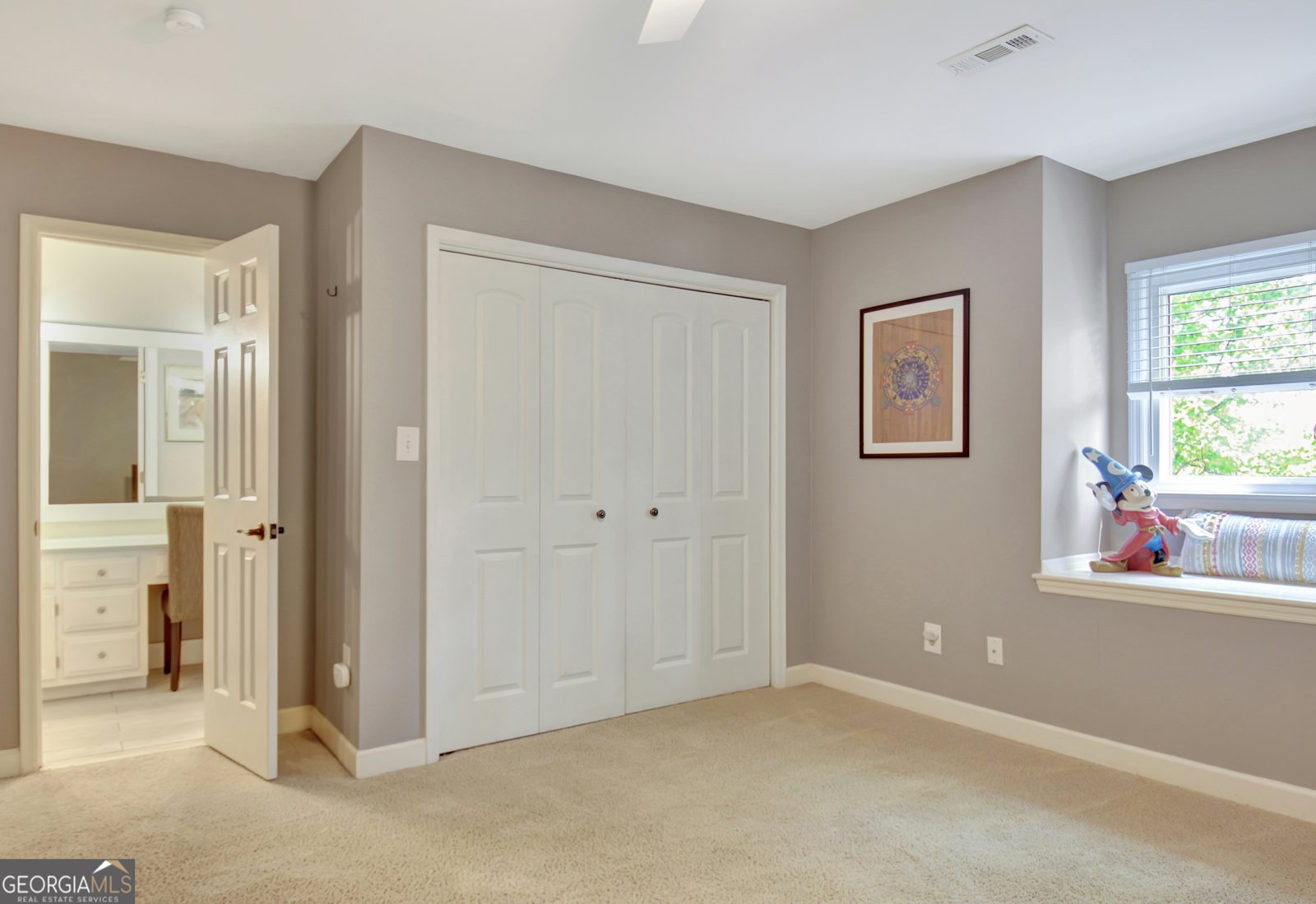 110 Sandtrap Ridge Peachtree City - Photo 59