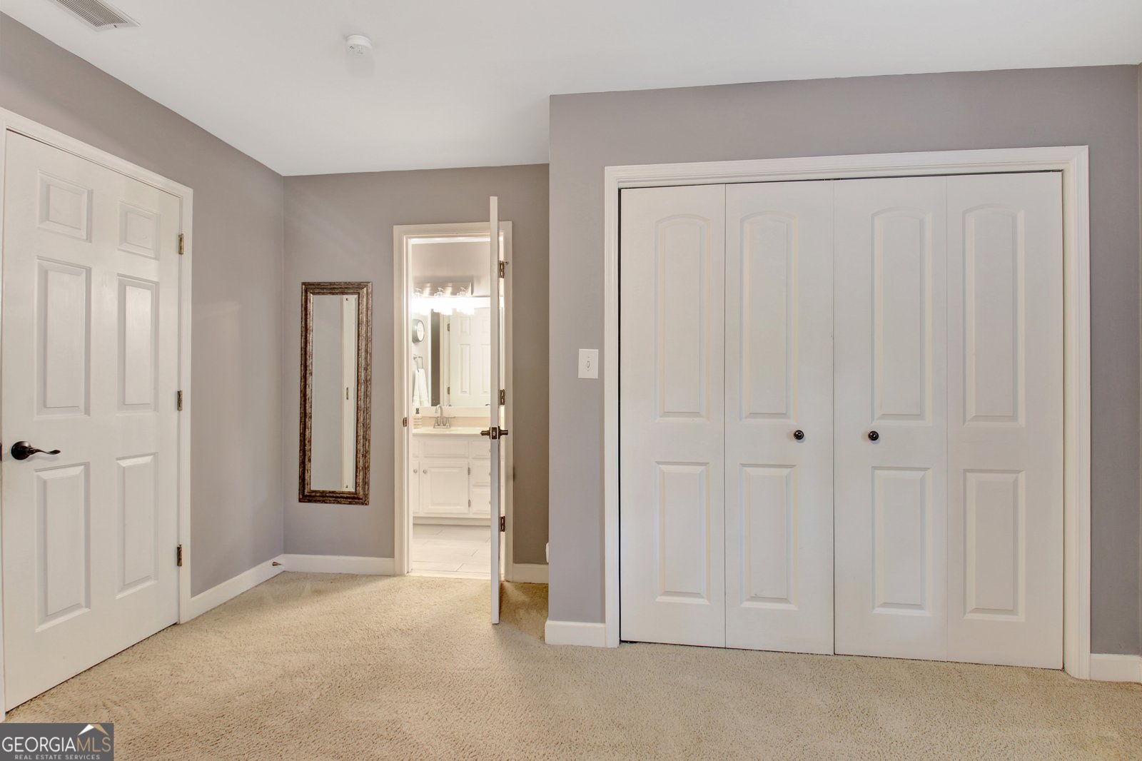 110 Sandtrap Ridge Peachtree City - Photo 60