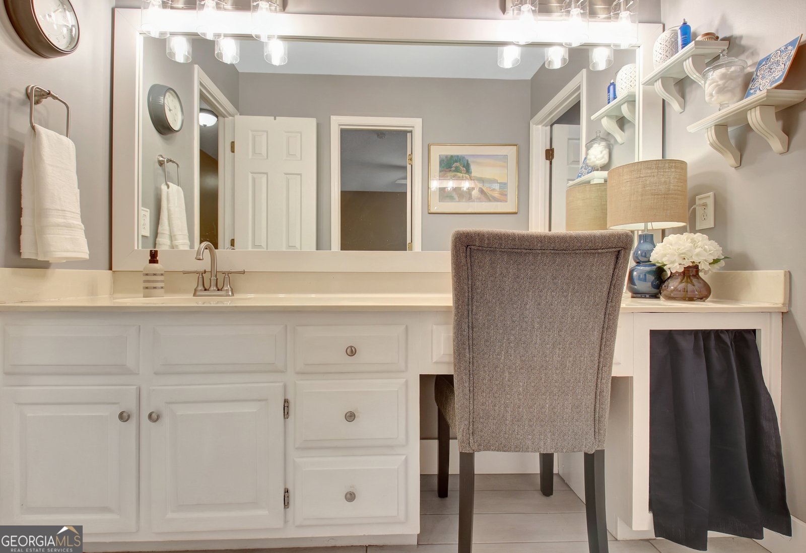 110 Sandtrap Ridge Peachtree City - Photo 62