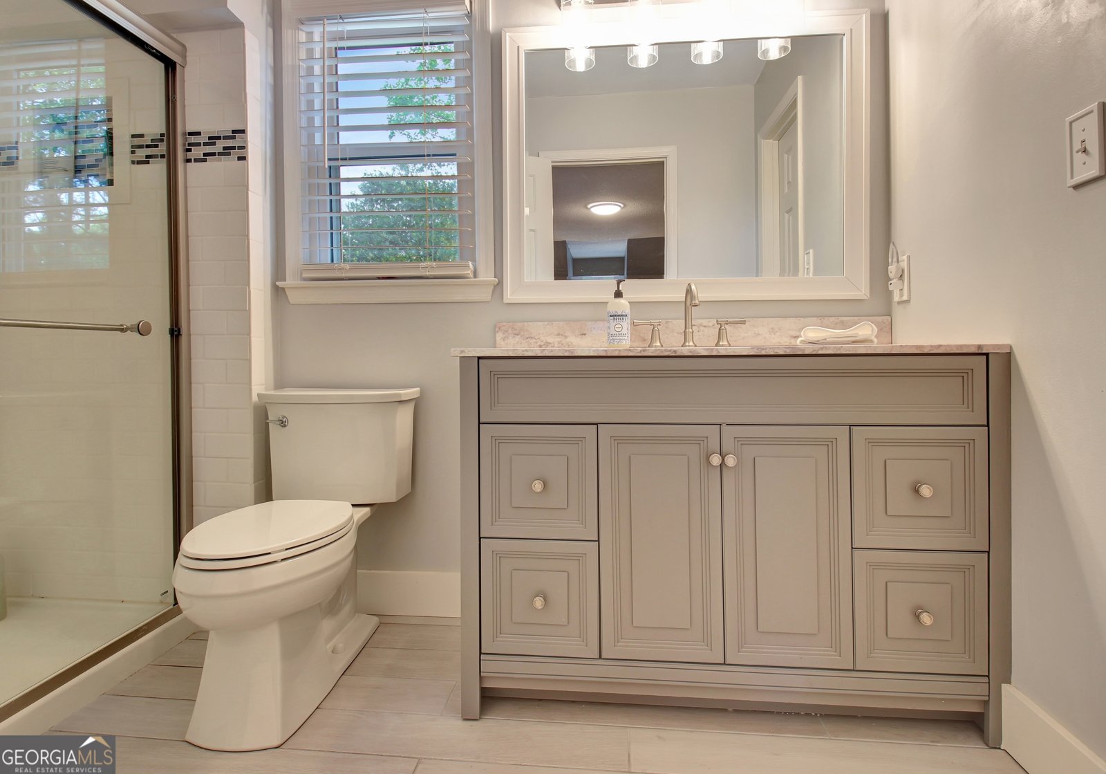 110 Sandtrap Ridge Peachtree City - Photo 68