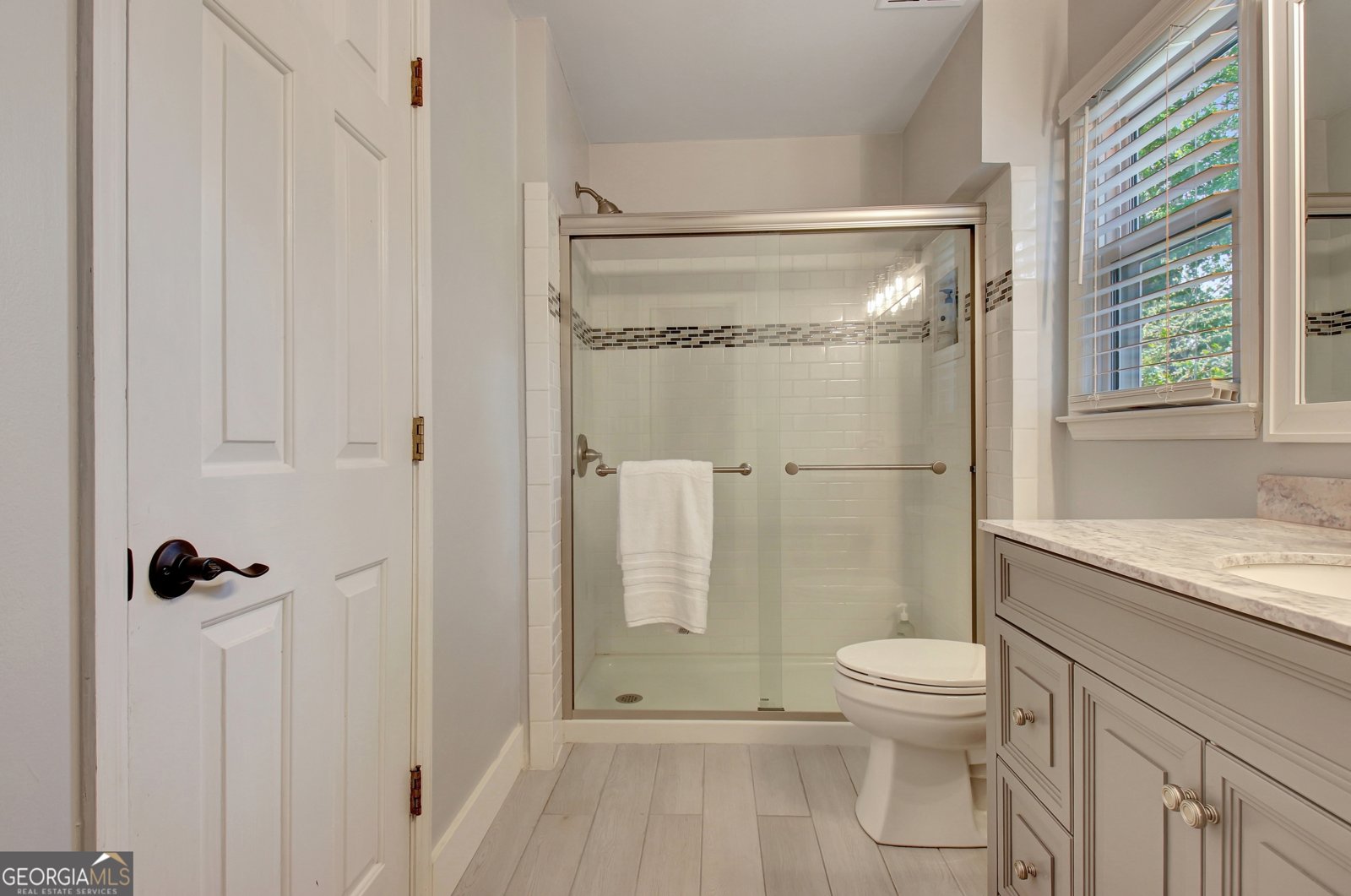 110 Sandtrap Ridge Peachtree City - Photo 69