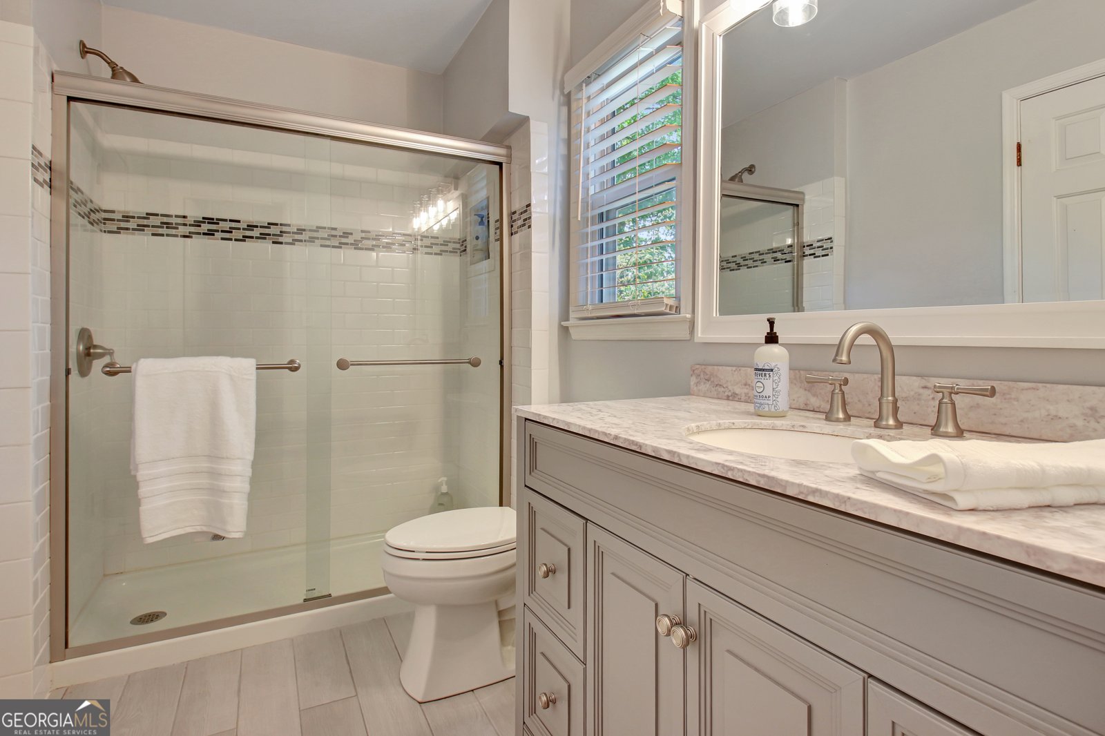 110 Sandtrap Ridge Peachtree City - Photo 70