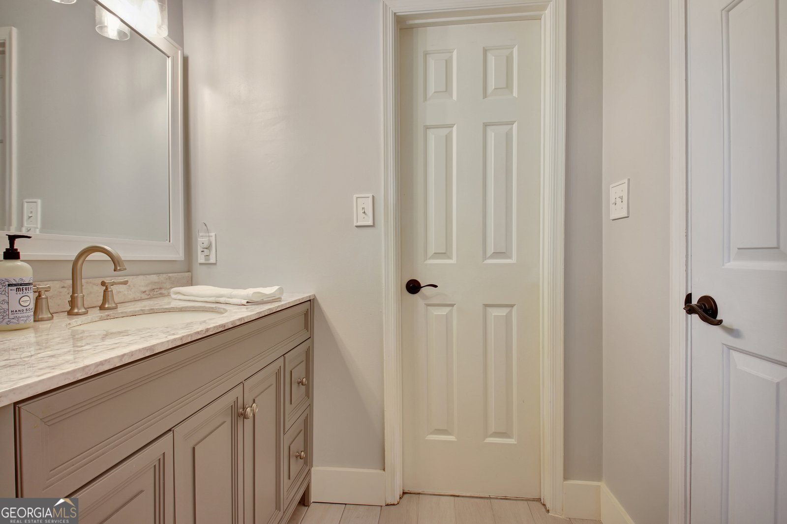 110 Sandtrap Ridge Peachtree City - Photo 71