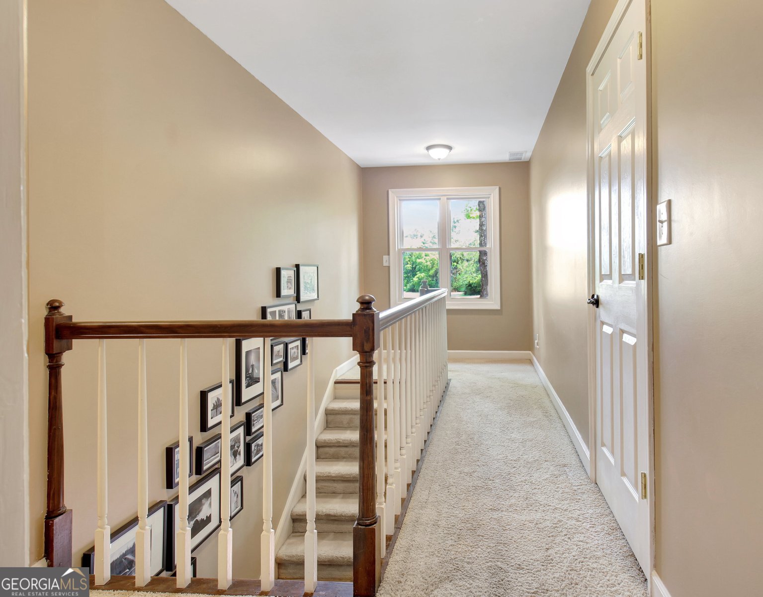 110 Sandtrap Ridge Peachtree City - Photo 72