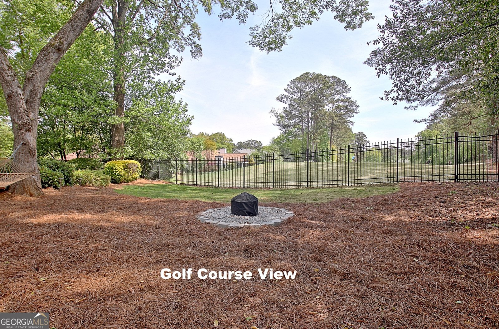 110 Sandtrap Ridge Peachtree City - Photo 73