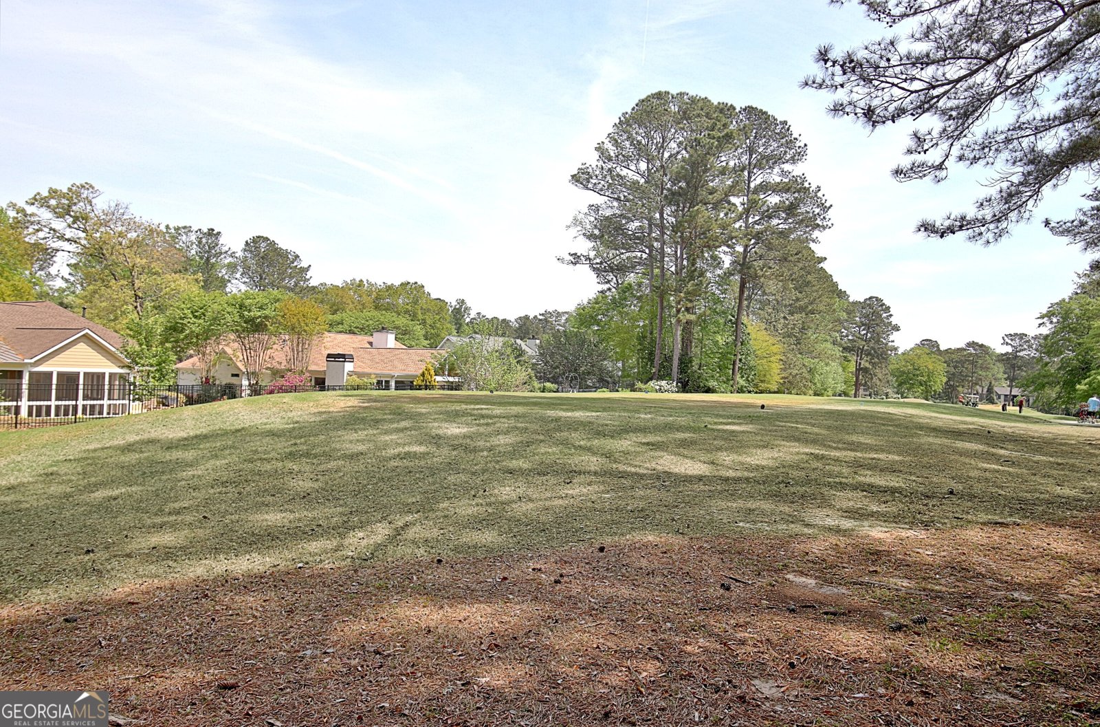 110 Sandtrap Ridge Peachtree City - Photo 75
