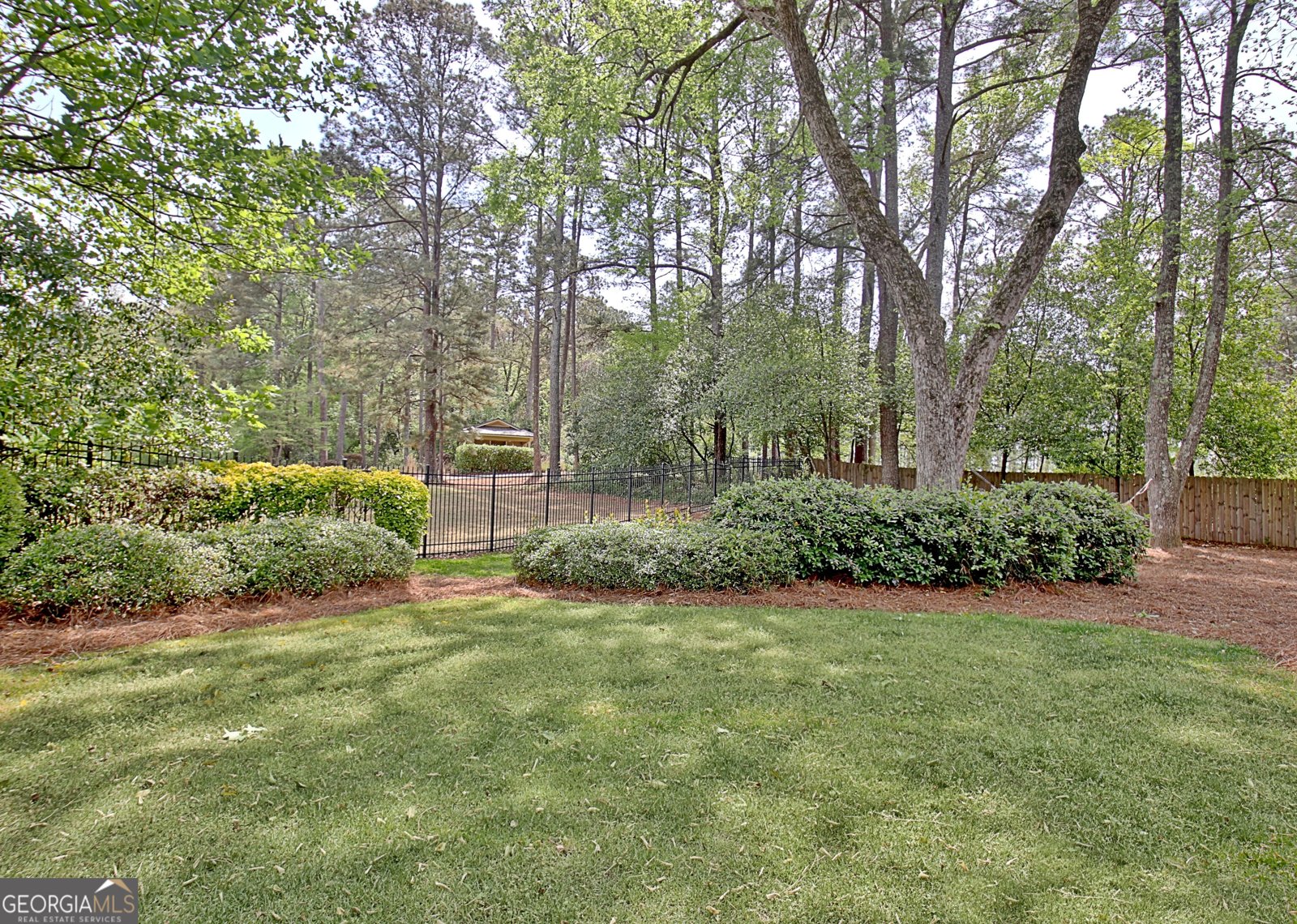 110 Sandtrap Ridge Peachtree City - Photo 82