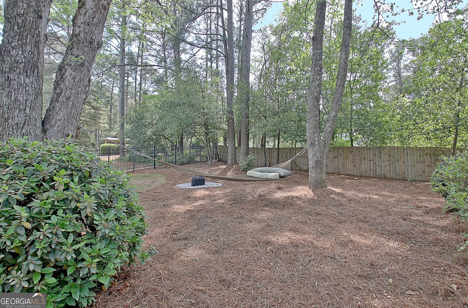 110 Sandtrap Ridge Peachtree City - Photo 84