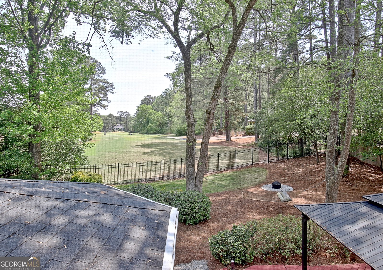110 Sandtrap Ridge Peachtree City - Photo 88
