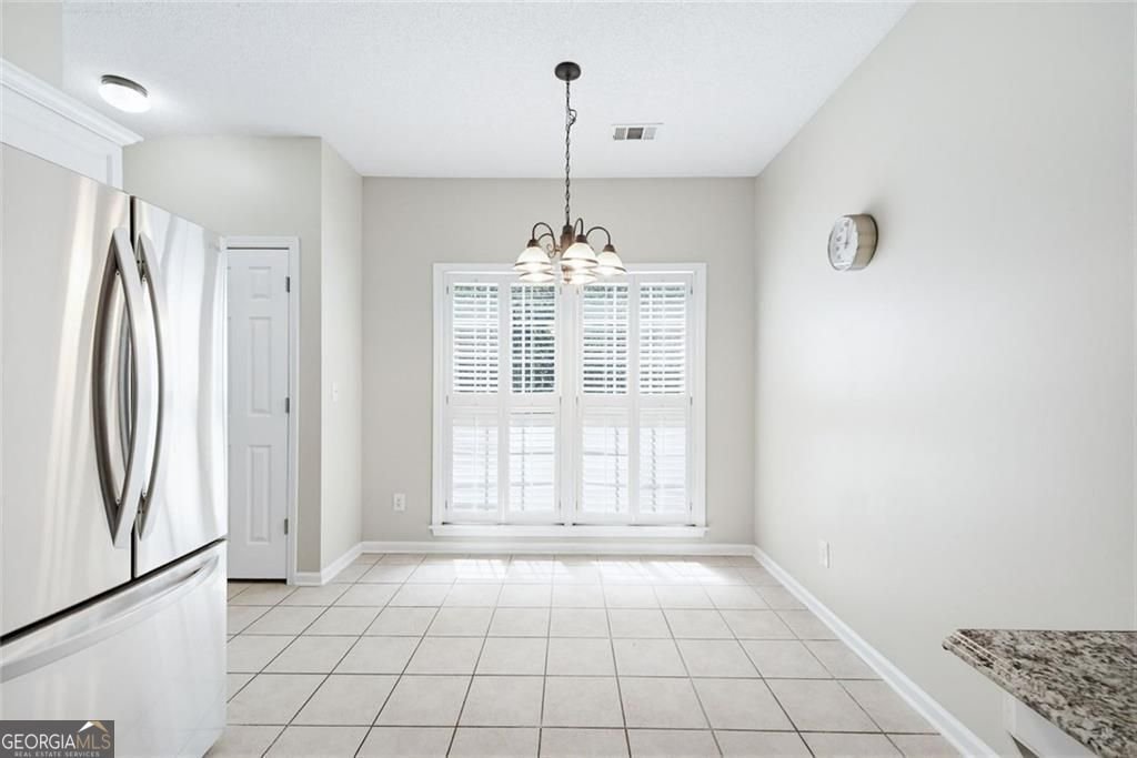 165 Farnworth Lane Roswell - Photo 11