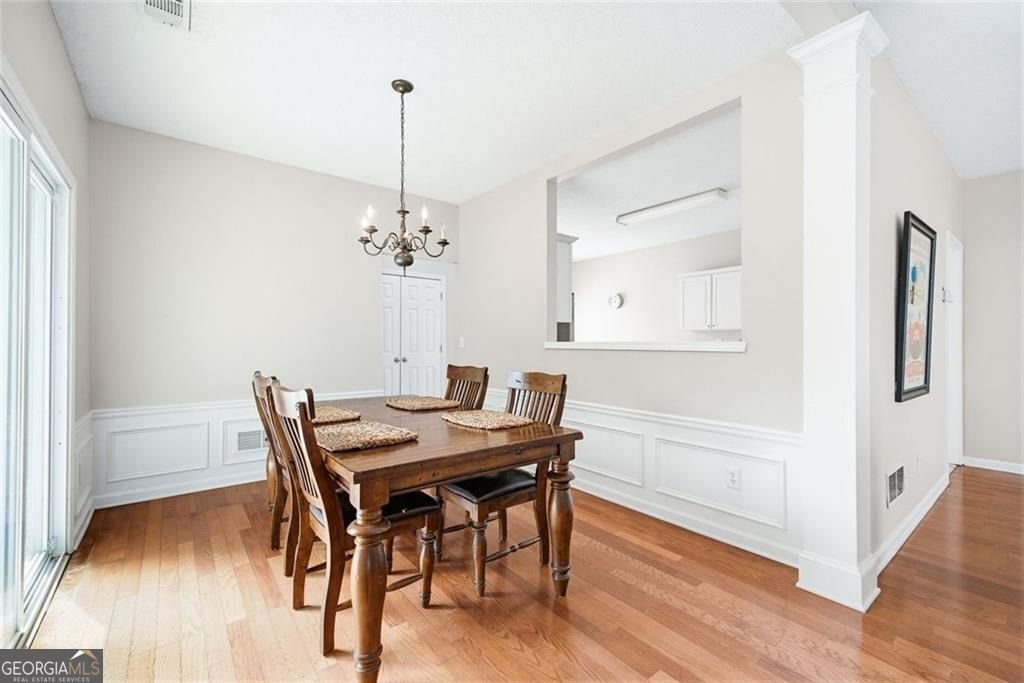 165 Farnworth Lane Roswell - Photo 12