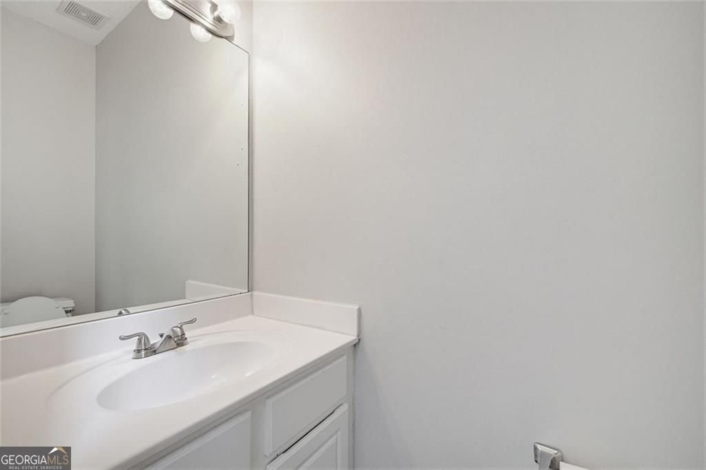 165 Farnworth Lane Roswell - Photo 15