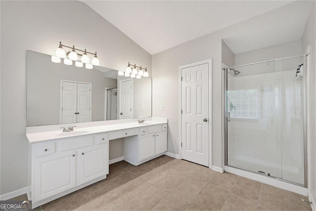 165 Farnworth Lane Roswell - Photo 17