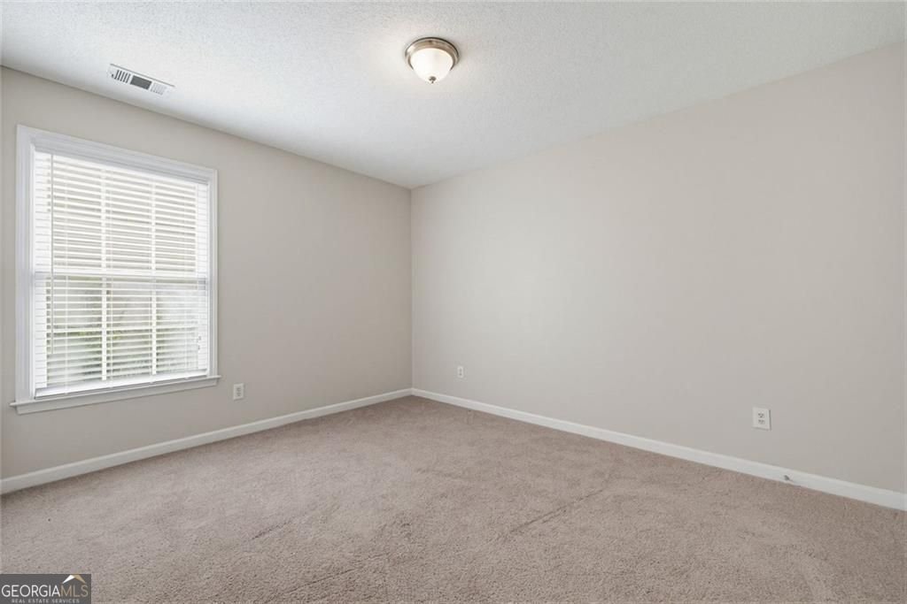 165 Farnworth Lane Roswell - Photo 19