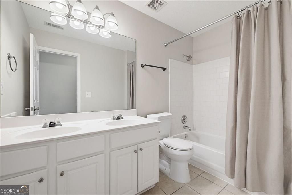 165 Farnworth Lane Roswell - Photo 20