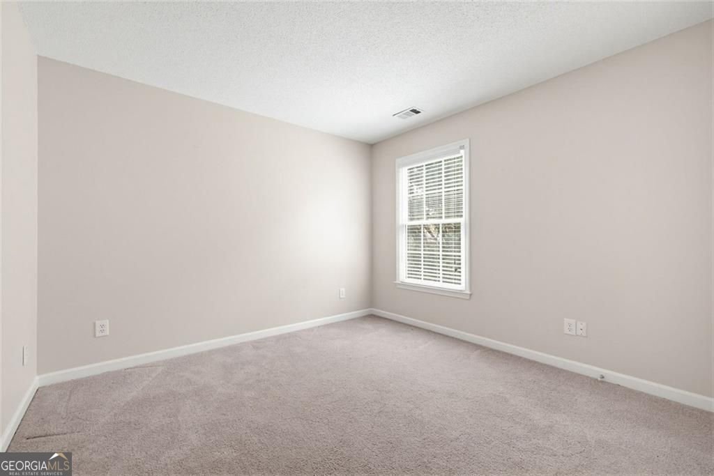165 Farnworth Lane Roswell - Photo 21