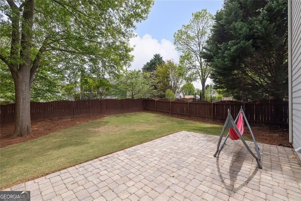 165 Farnworth Lane Roswell - Photo 22