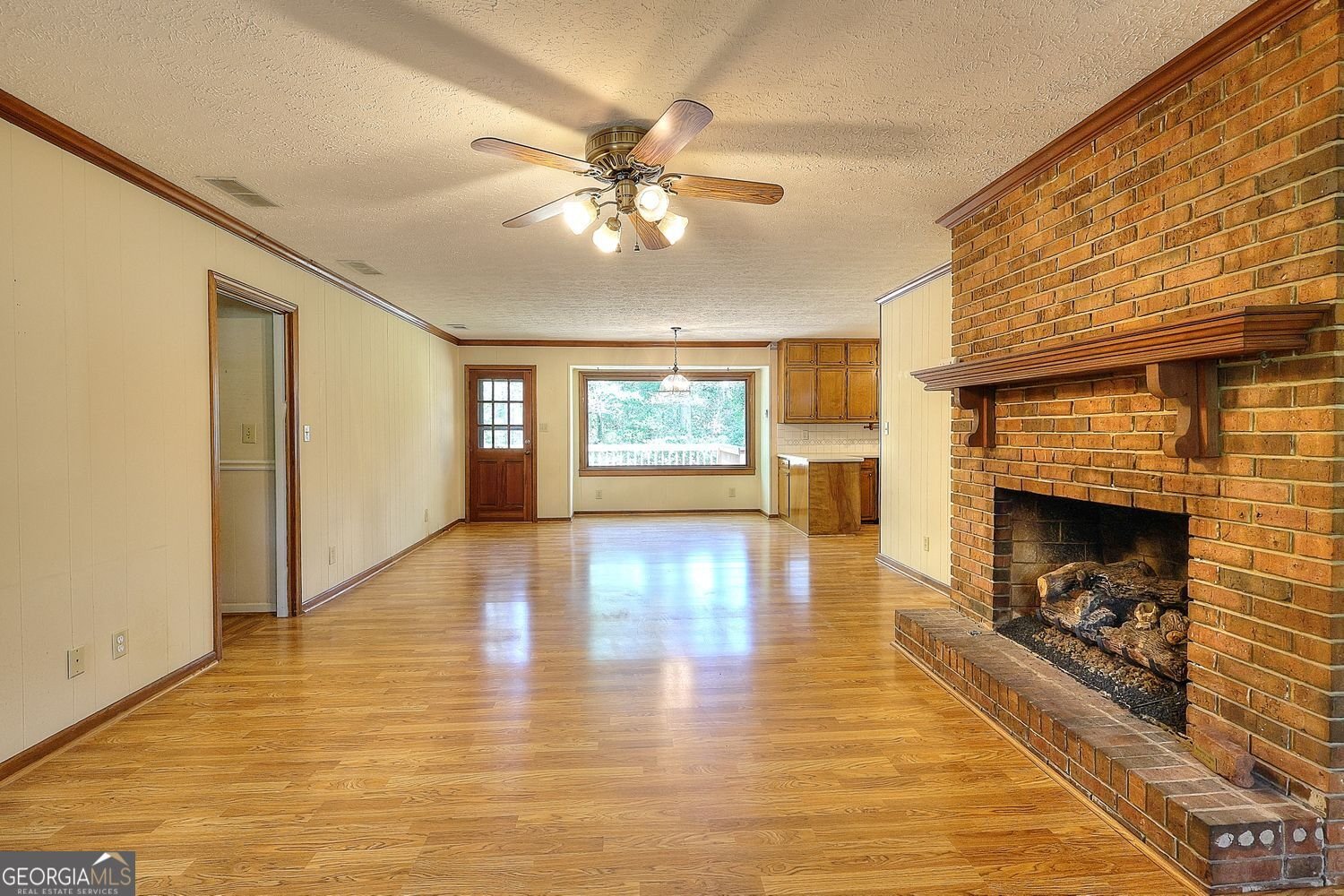 2439 Ellis Court Snellville - Photo 10