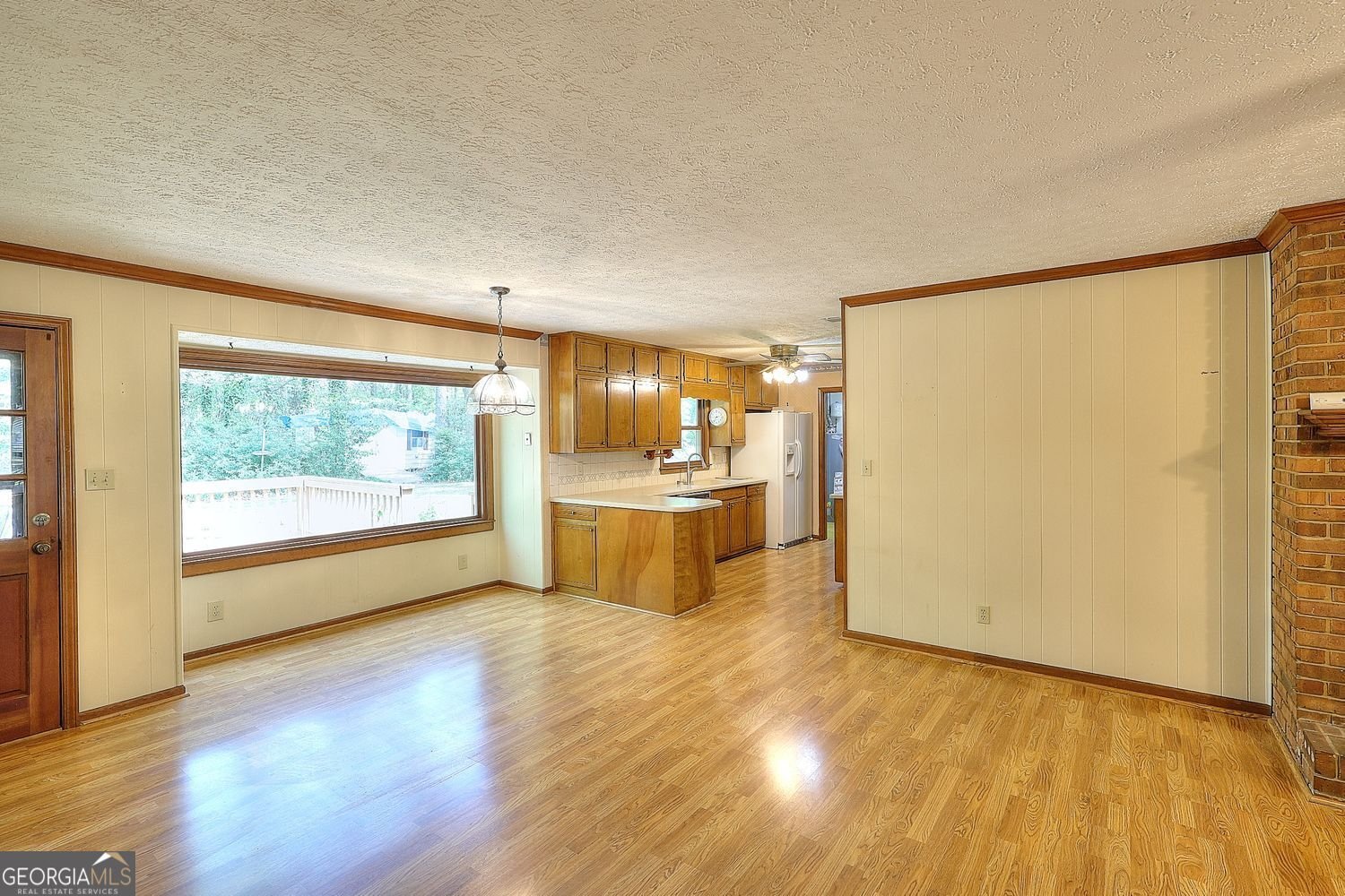 2439 Ellis Court Snellville - Photo 13