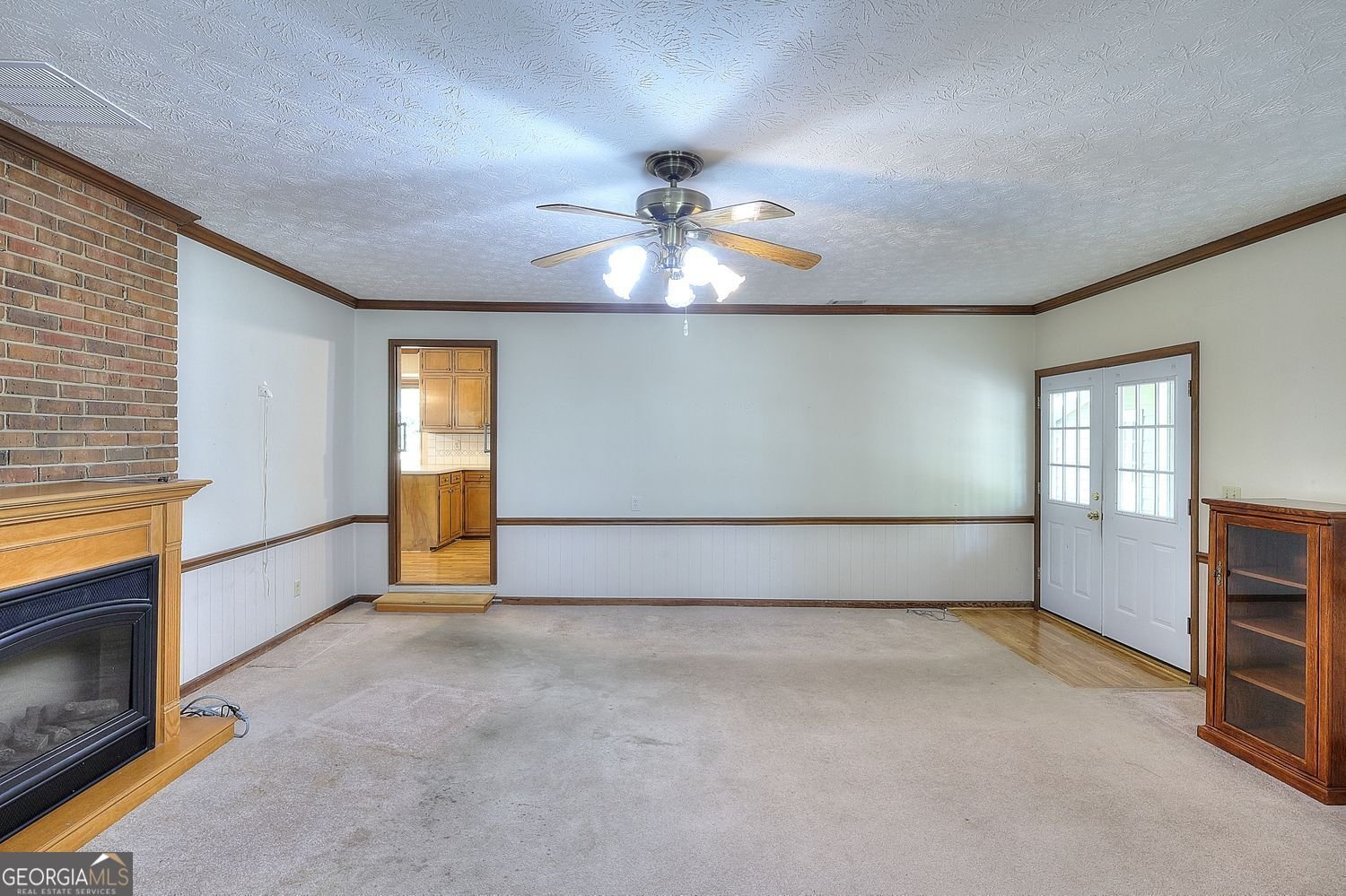 2439 Ellis Court Snellville - Photo 14