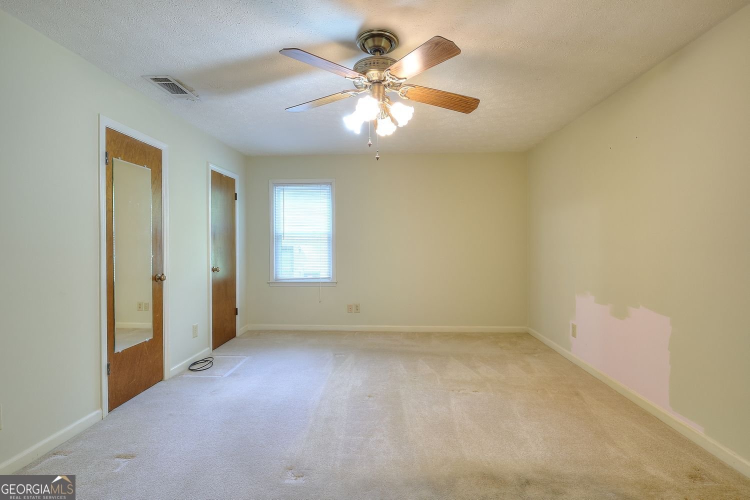 2439 Ellis Court Snellville - Photo 15