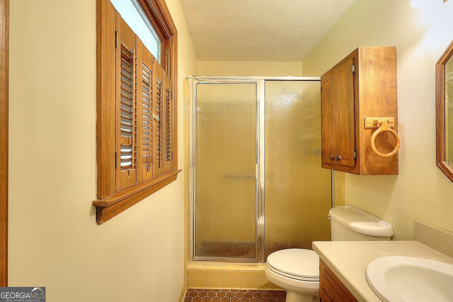 2439 Ellis Court Snellville - Photo 16