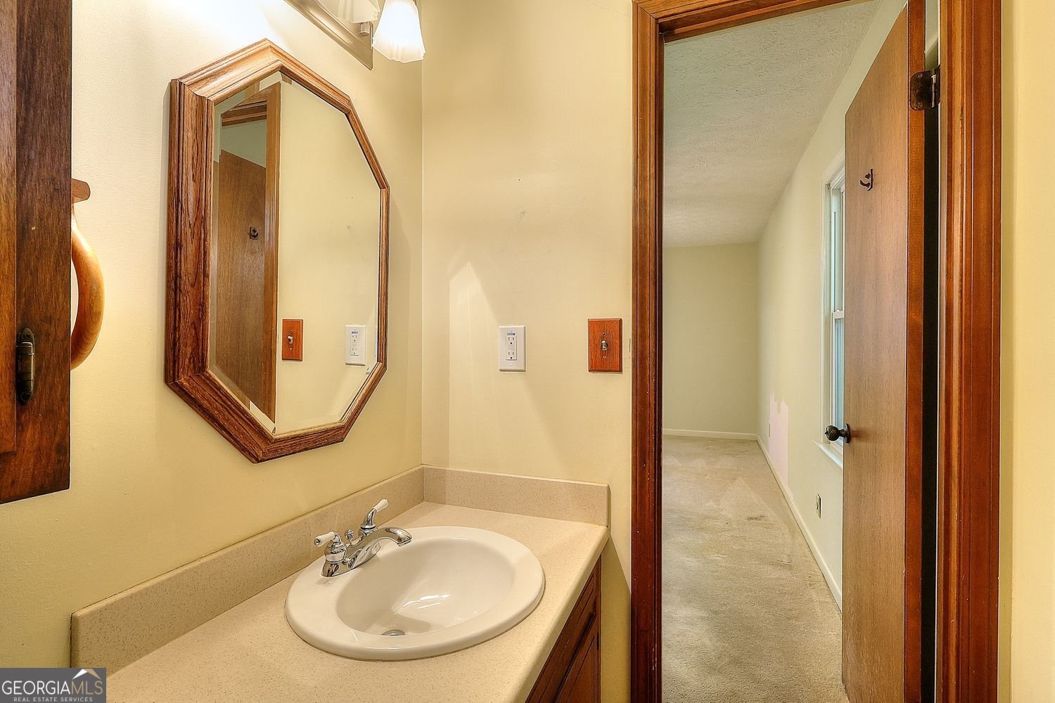 2439 Ellis Court Snellville - Photo 17