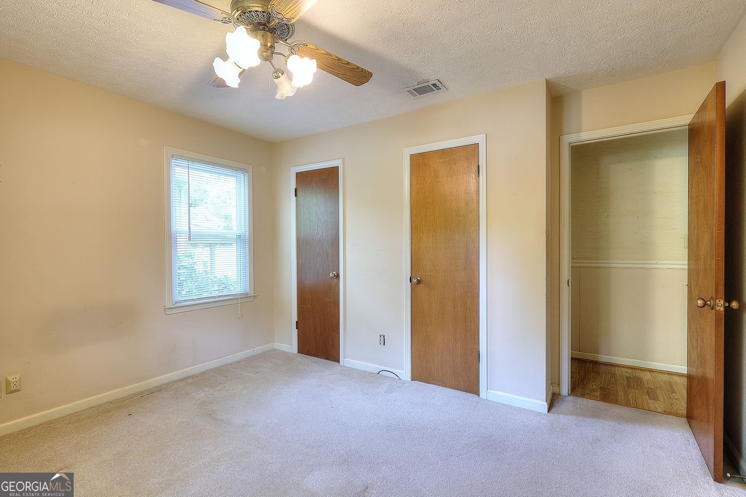 2439 Ellis Court Snellville - Photo 18