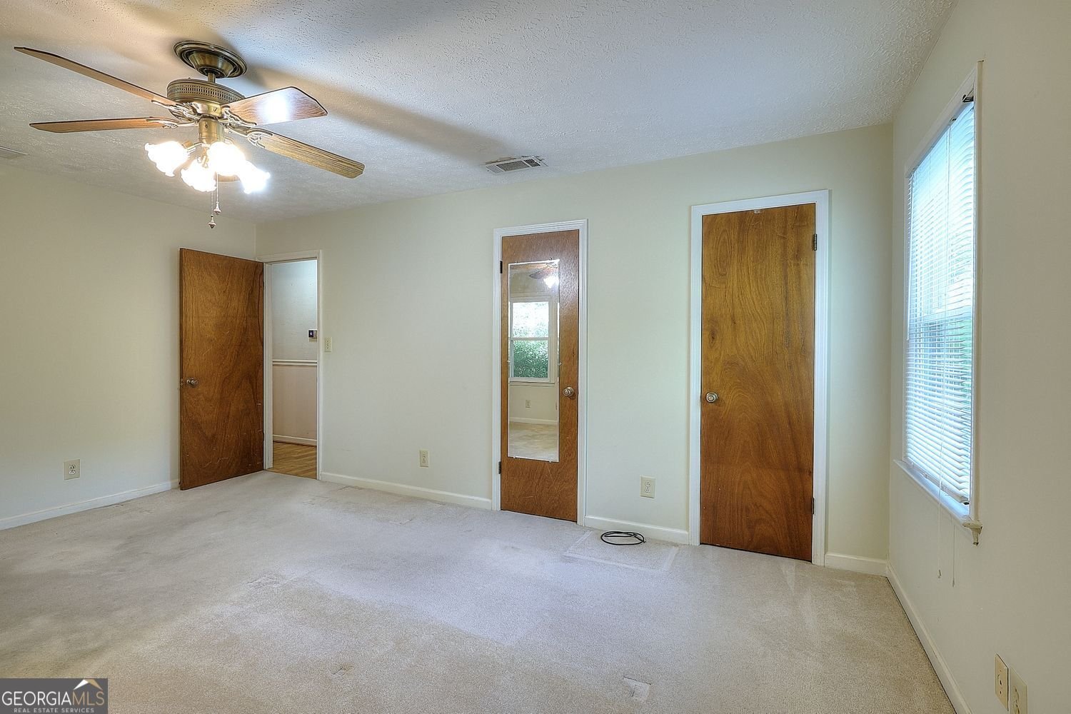 2439 Ellis Court Snellville - Photo 19