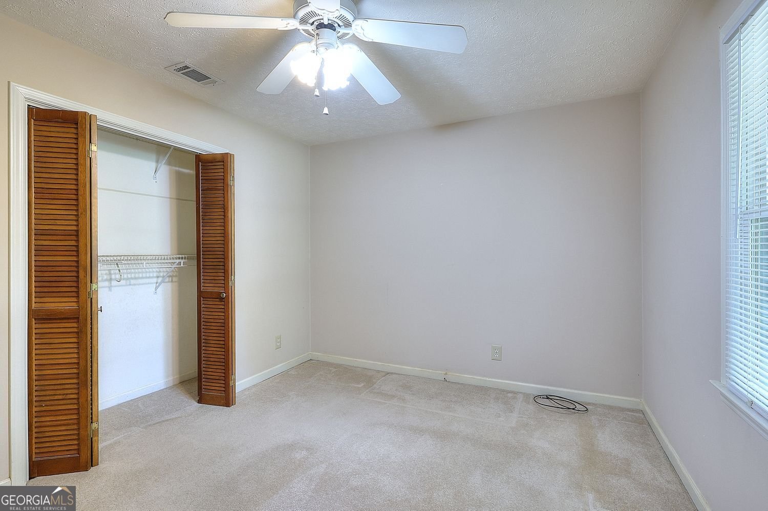 2439 Ellis Court Snellville - Photo 20