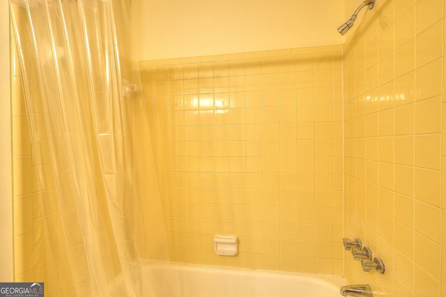 2439 Ellis Court Snellville - Photo 22