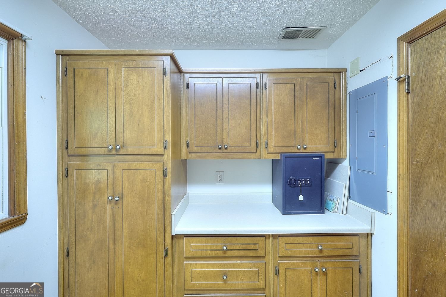 2439 Ellis Court Snellville - Photo 24