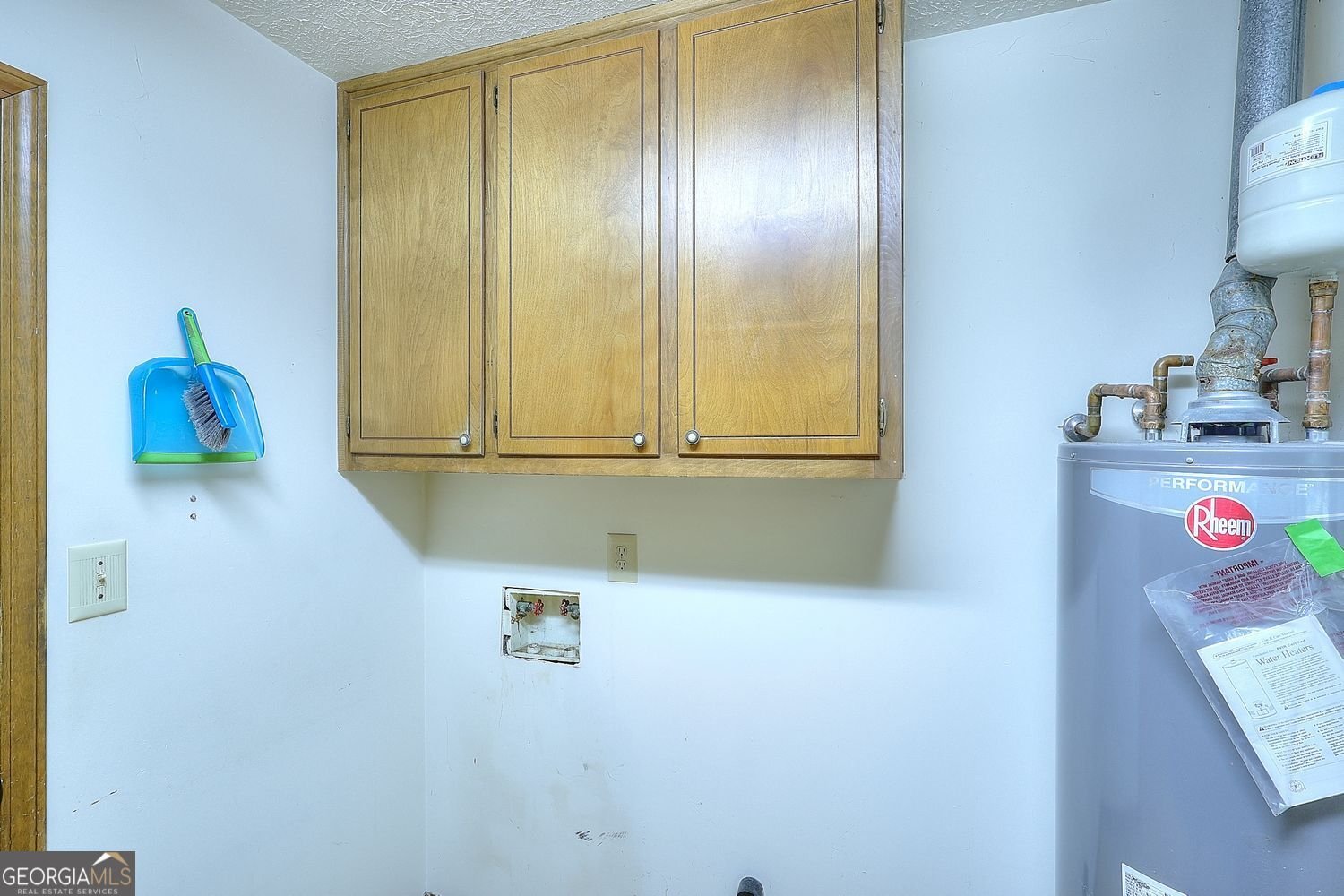 2439 Ellis Court Snellville - Photo 25