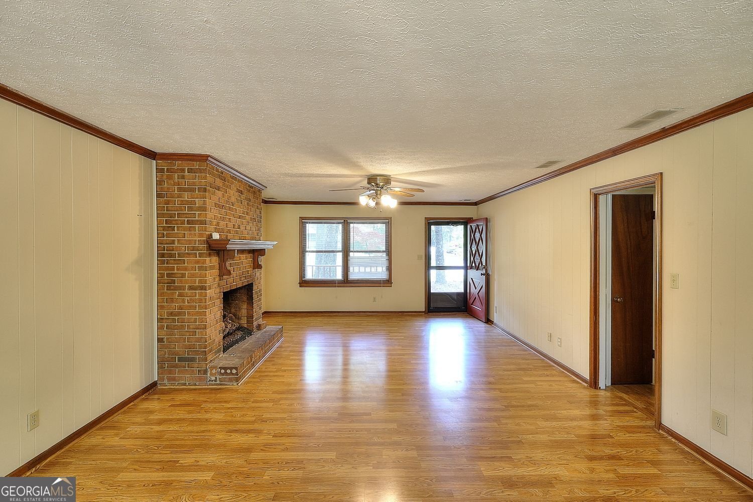 2439 Ellis Court Snellville - Photo 26