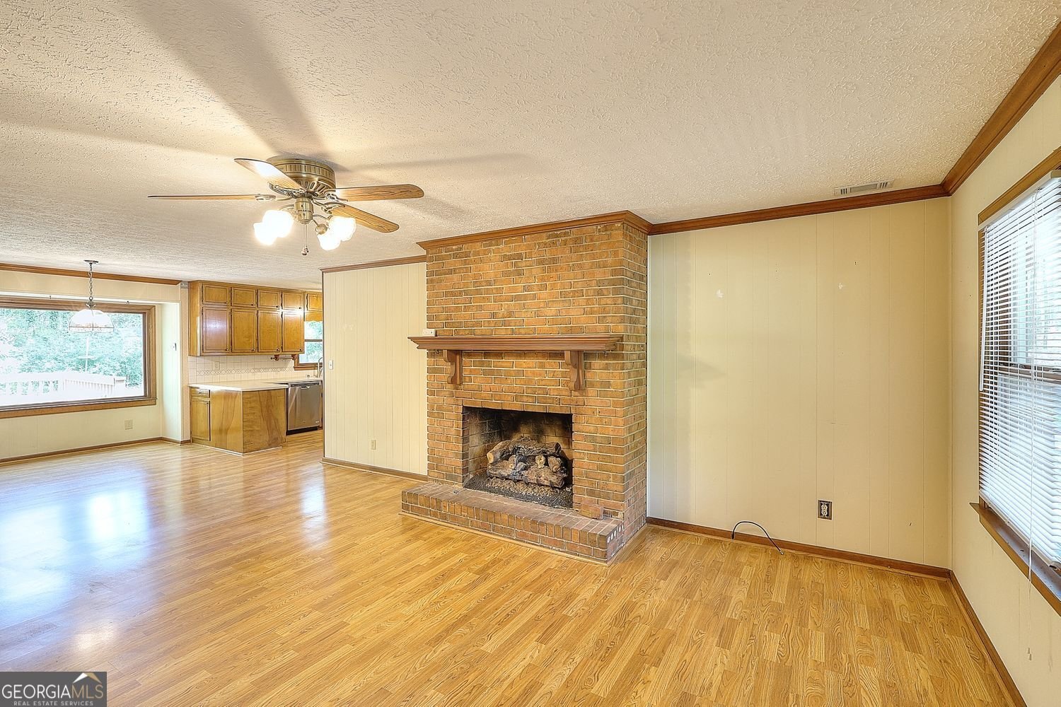 2439 Ellis Court Snellville - Photo 27